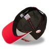 Czapka Super Mariokart Trucker - Capslab